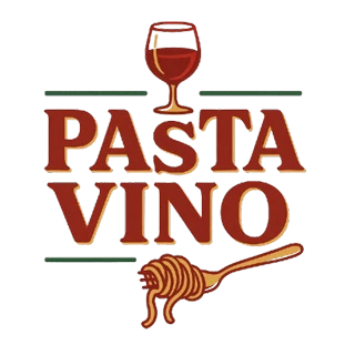 Pasta Vino